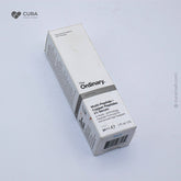 The Ordinary Multi-Peptide + Copper Peptides 1% Serum 30ml